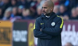 瓜迪奥拉最新爆料,揭秘曼城未来战术与球员转会计划