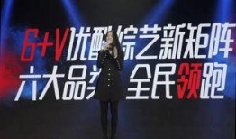 优酷娱乐爆料综艺,热门综艺幕后故事大公开