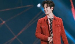 肖战最新爆料出道视频,从青涩少年到璀璨明星的蜕变之路