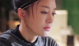 吃瓜娱乐圈八卦瓜子,揭秘明星幕后那些事儿