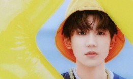 刘诗诗扒叔娱乐大爆料